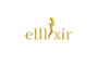 Ellixir Cosmetic& skincare