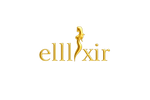 Ellixir Cosmetic& skincare