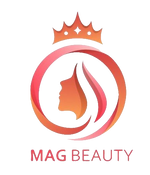 MAG BEAUTY