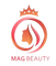 MAG BEAUTY